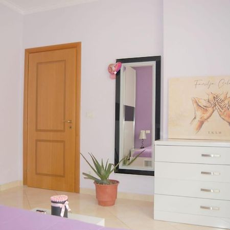 Marina Apartment Vlore Exterior photo